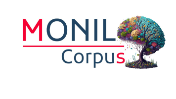 MONIL Education