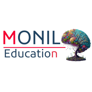 MONIL Education